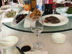 -都喜天丽富都青枫苑酒店-青枫小筑
