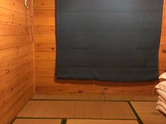 -林栖谷森林康养度假区