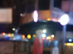 -海雾里小酒馆(观音桥店)