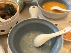-渔村盛宴(航空新城店)