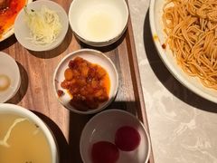 -松鹤面馆·古法焖肉面(观前店)