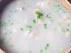 -龙翔小猪脚(龙头街店)