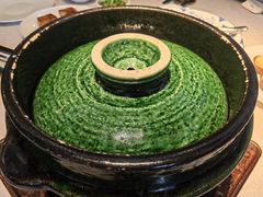 -皇朝会.经典传统粤菜(外滩店)