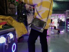 -大玩家(哈尔滨悦荟店)