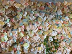 -七七家的糖水店(南湾街1号店)