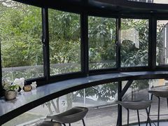 -CEMENT·coffee bar (凤凰创意园店)