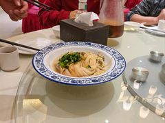 -德泰楼餐饮(莲湖路店)