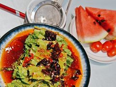 -名善山珍·野生菌汤锅(文殊院店)