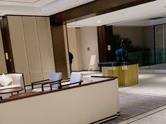 -杭州君尚云郦酒店