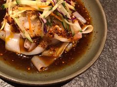 -丝路金桃·新疆菜(徐汇店)