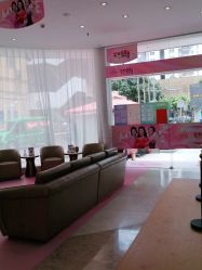 -深圳美莱医疗美容医院