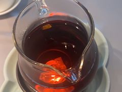 -鱼乐轩·俄罗斯海鲜直供餐厅(群力店)