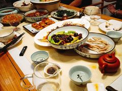 -隐山栖(鸿泰佳园店)