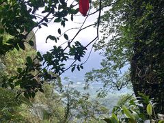 -七仙岭温泉国家森林公园