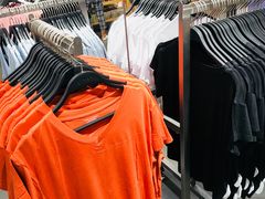 -鹿岛生活(熙地港店)