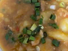 -蜗牛小馆醉乡民谣云南菜(惠新西里店)