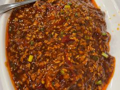 -翠亭酒家(山西南路店)