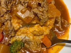 -雷门拉面·现熬骨汤(凯德来福士店)