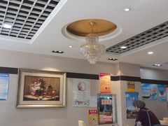 -同心春餐饮(富宁街店)