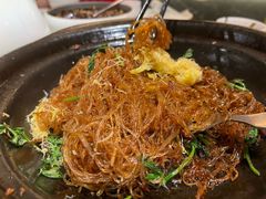 -麓湘小镇(开福万达广场店)