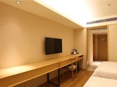 -上海璞麗酒店