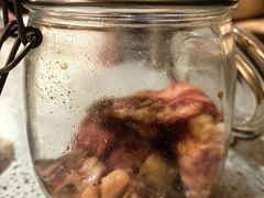 -炭之家·齐齐哈尔非遗烤肉·鲜切直供(中央大街店)