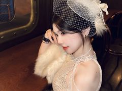-武汉知音号