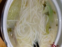 -陳生記米线·始于1989(武林店)