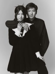 -绝对人气写真艺术中心
