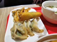 -知味观(湖滨店)