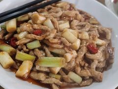 -涞滩古镇