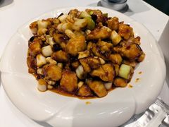 -紫光园(燕郊总店)