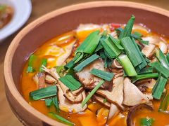 -张氏父子常德肠子馆(红星总店)