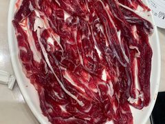 -味逍遥牛肉火锅(万江旗舰店)