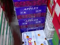 -豫京小凤水果超市(育才胡同店)