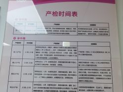 -北京妇产医院(东院)