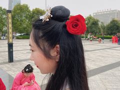 -咸宁市博物馆