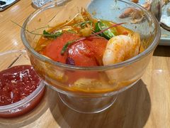 -FreshCo鲜途·西厨(大良店)