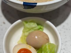 溏心蛋-味千拉面(光启城时尚购物中心店)