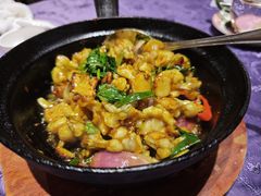 -惠食佳·朱雀(东方商厦店)