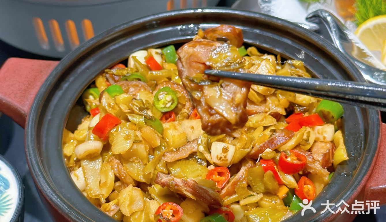 这么美这么近周末到新加坡🌍