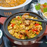 这么美这么近周末到新加坡🌍