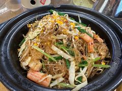 -猪腰一家·地道佛山菜(盐步店)