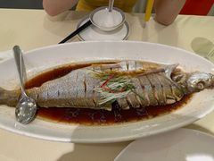 -古韵轩·江浙融合菜(梁溪店)