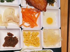 -过桥缘·过桥米线(大华虎城嘉年华店)