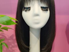 -首创奥特莱斯(北京店)