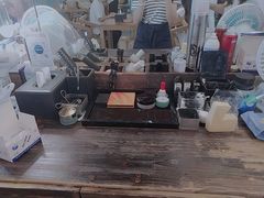 -海马体照相馆(海口日月广场店)