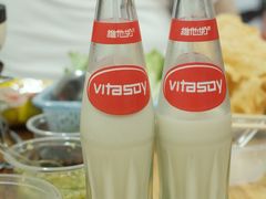 -威邵鸡煲(西华路总店)