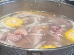 -椰小鸡·琼州糟粕醋(美兰缤纷城店)
