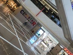 -保利MALL(天鹅湖店)